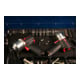 Ingersoll Rand Druckluft-Schlagschrauber 2115QXPA 3/8"