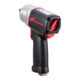 Ingersoll Rand Druckluft-Schlagschrauber 2115QXPA 3/8"