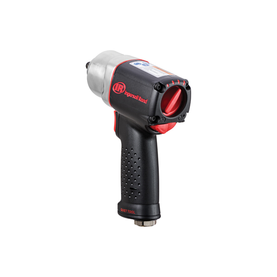 Ingersoll Rand Druckluft-Schlagschrauber 2115QXPA 3/8"