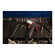 Ingersoll Rand Druckluft-Schlagschrauber 2115QXPA 3/8"