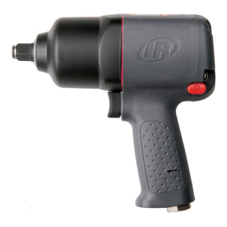 Ingersoll Rand Druckluft-Schlagschrauber 2130XP 1/2"