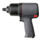 Ingersoll Rand Druckluft-Schlagschrauber 2130XP 1/2"-1