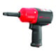 Ingersoll Rand Druckluft-Schlagschrauber 2135QTL-2 1/2"