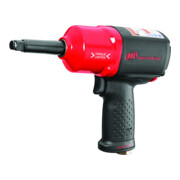Ingersoll Rand Druckluft-Schlagschrauber 2135QTL-2 1/2"-1