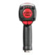 Ingersoll Rand Druckluft-Schlagschrauber 2135QTL-2 1/2"