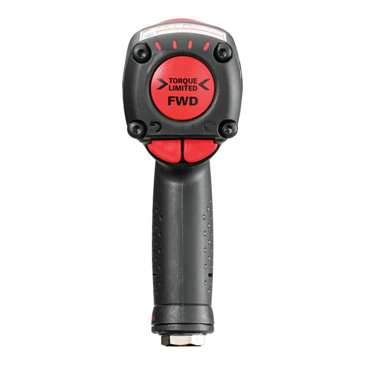 Ingersoll Rand Druckluft-Schlagschrauber 2135QTL-2 1/2"