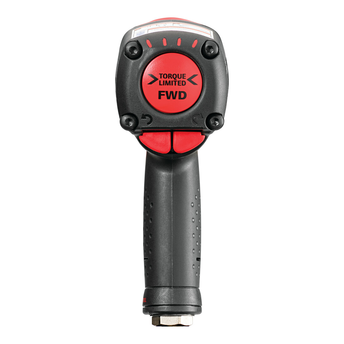 Ingersoll Rand Druckluft-Schlagschrauber 2135QTL-2 1/2"