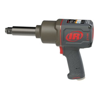 Ingersoll Rand Druckluft-Schlagschrauber 2146Q1MAX-3 3/4"