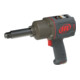 Ingersoll Rand Druckluft-Schlagschrauber 2146Q1MAX-3 3/4"
