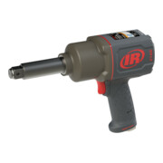 Ingersoll Rand Druckluft-Schlagschrauber 2146Q1MAX-3 3/4"-2