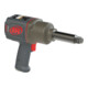 Ingersoll Rand Druckluft-Schlagschrauber 2146Q1MAX-3 3/4"