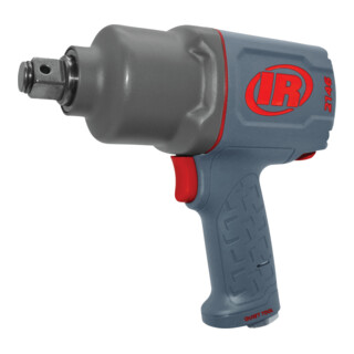 Ingersoll Rand Druckluft-Schlagschrauber 2146Q1MAX 3/4"