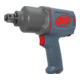 Ingersoll Rand Druckluft-Schlagschrauber 2146Q1MAX 3/4"-1