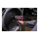 Ingersoll Rand Druckluft-Schlagschrauber 2146Q1MAX 3/4"-2