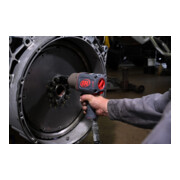 Ingersoll Rand Druckluft-Schlagschrauber 2146Q1MAX 3/4"-2