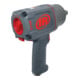 Ingersoll Rand Druckluft-Schlagschrauber 2146Q1MAX 3/4"-4