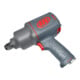 Ingersoll Rand Druckluft-Schlagschrauber 2146Q1MAX 3/4"-5