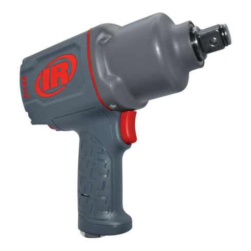 Ingersoll Rand Druckluft-Schlagschrauber 2146Q1MAX 3/4"