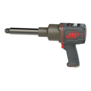 Ingersoll Rand Druckluft-Schlagschrauber 2146Q1MAX-6 3/4"