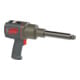 Ingersoll Rand Druckluft-Schlagschrauber 2146Q1MAX-6 3/4"