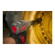 Ingersoll Rand Druckluft-Schlagschrauber 2146Q1MAX-6 3/4"