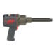 Ingersoll Rand Druckluft-Schlagschrauber 2146Q1MAX-6 3/4"