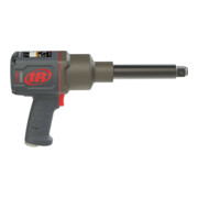 Ingersoll Rand Druckluft-Schlagschrauber 2146Q1MAX-6 3/4"-5