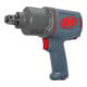 Ingersoll Rand Druckluft-Schlagschrauber 2146Q2MAX 1"-1