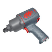 Ingersoll Rand Druckluft-Schlagschrauber 2146Q2MAX 1"-2