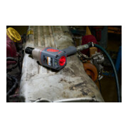 Ingersoll Rand Druckluft-Schlagschrauber 2146Q2MAX 1"-4