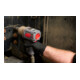 Ingersoll Rand Druckluft-Schlagschrauber 2146Q2MAX 1"-5
