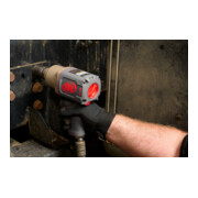 Ingersoll Rand Druckluft-Schlagschrauber 2146Q2MAX 1"-5