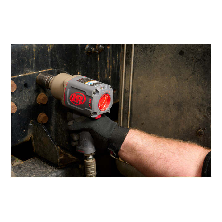 Ingersoll Rand Druckluft-Schlagschrauber 2146Q2MAX 1"