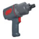 Ingersoll Rand Druckluft-Schlagschrauber 2146Q2MAX 1"