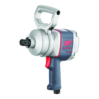 Ingersoll Rand Druckluft-Schlagschrauber 2175MAX 1"