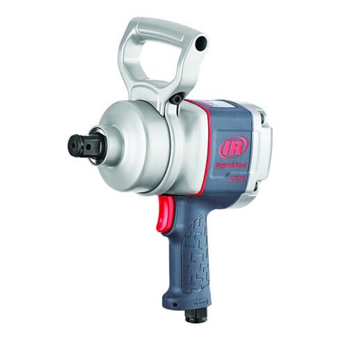 Ingersoll Rand Druckluft-Schlagschrauber 2175MAX 1"