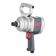 Ingersoll Rand Druckluft-Schlagschrauber 2175MAX 1"-2