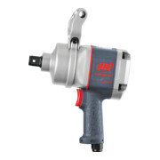 Ingersoll Rand Druckluft-Schlagschrauber 2175MAX 1"-4