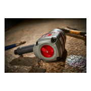 Ingersoll Rand Druckluft-Schlagschrauber 2175MAX 1"-5