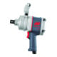 Ingersoll Rand Druckluft-Schlagschrauber 2175MAX 1"