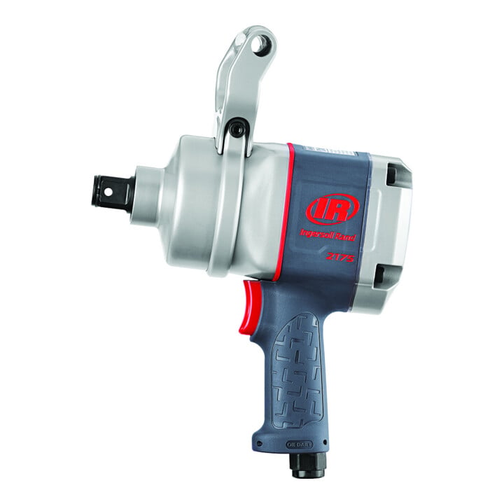 Ingersoll Rand Druckluft-Schlagschrauber 2175MAX 1"