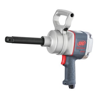 Ingersoll Rand Druckluft-Schlagschrauber 2175MAX-6 1"