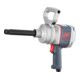 Ingersoll Rand Druckluft-Schlagschrauber 2175MAX-6 1"-1