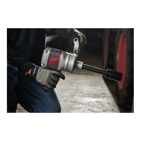 Ingersoll Rand Druckluft-Schlagschrauber 2175MAX-6 1"