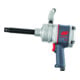 Ingersoll Rand Druckluft-Schlagschrauber 2175MAX-6 1"