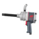 Ingersoll Rand Druckluft-Schlagschrauber 2175MAX-6 1"-4