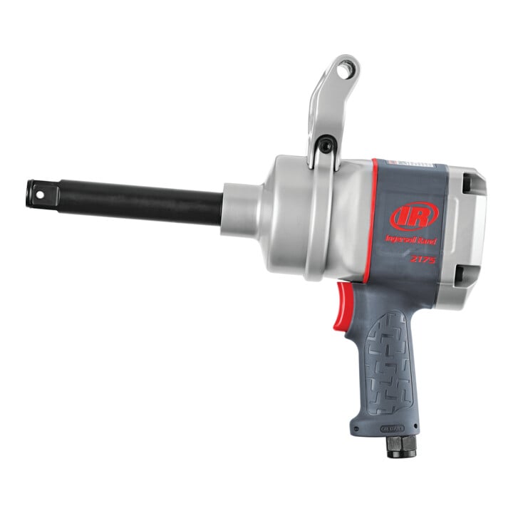 Ingersoll Rand Druckluft-Schlagschrauber 2175MAX-6 1"