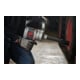 Ingersoll Rand Druckluft-Schlagschrauber 2175MAX-6 1"