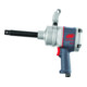 Ingersoll Rand Druckluft-Schlagschrauber 2175MAX-6 1"-5
