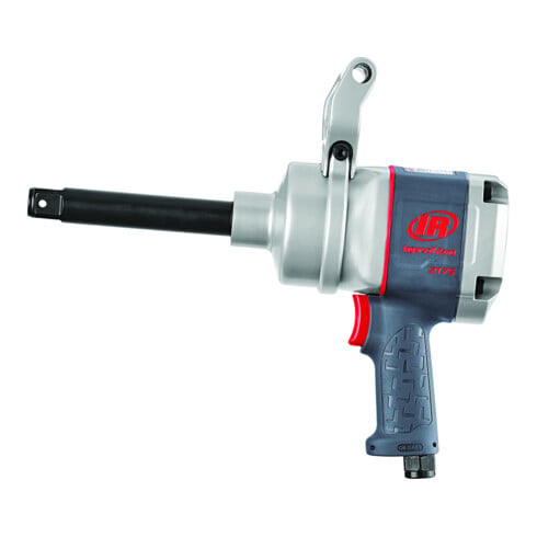 Ingersoll Rand Druckluft-Schlagschrauber 2175MAX-6 1"